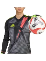 Brankářské rukavice adidas Copa Club JN5340 Brankářské rukavice adidas Copa Club JN5340