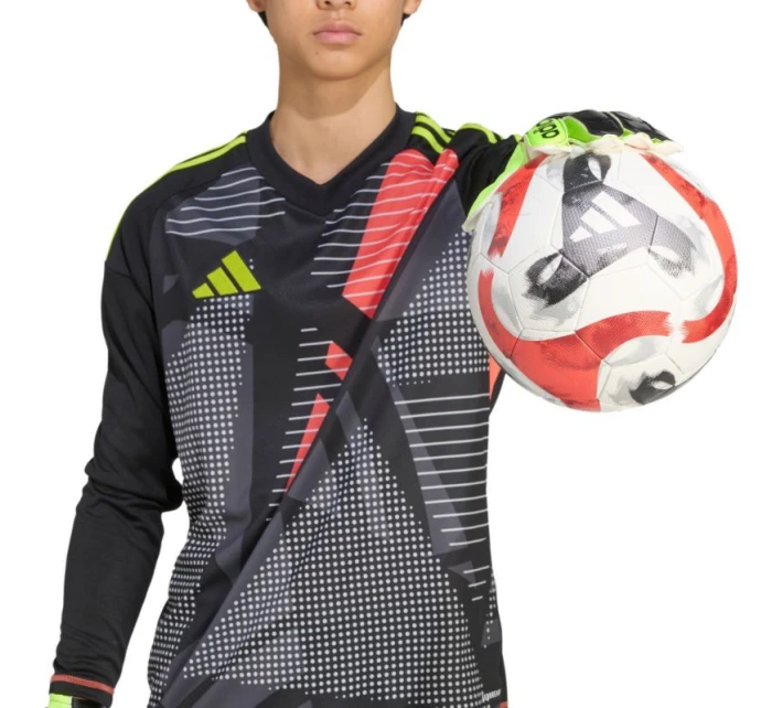 Brankářské rukavice adidas Copa Club JN5340 Brankářské rukavice adidas Copa Club JN5340