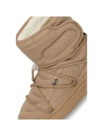 Boot buty damskie sportowe dámské model 21360267 - Fila Boot buty damskie sportowe dámské model 21360267 - Fila