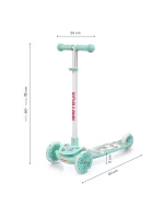 Funny model 21360523 - Meteor