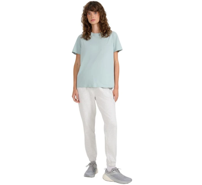 Tričko 4F W 4FWAW25TTSHF2970 47S Tričko 4F W 4FWAW25TTSHF2970 47S