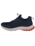 Námořnická modrá 41 model 21376787 - Skechers