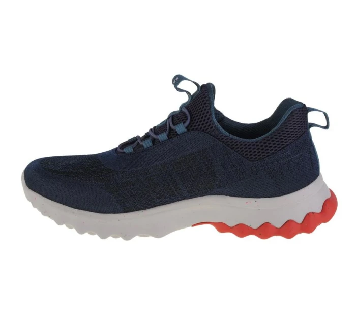 Námořnická modrá 41 model 21376787 - Skechers