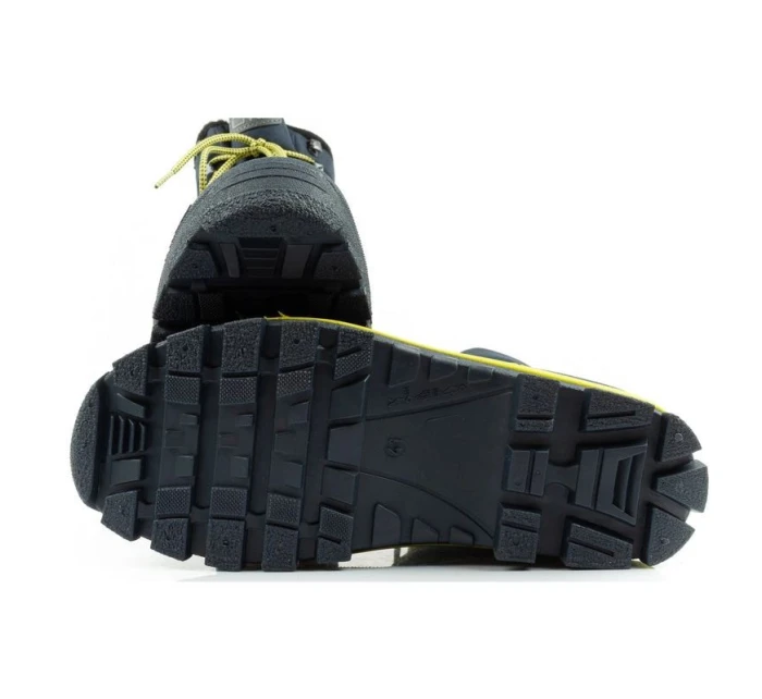 Boty, sněhule CMP Nietos M 3Q4786735NF