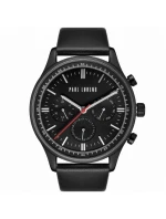 Pánské hodinky Paul Lorens PL10602A2-1A3 Pánské hodinky Paul Lorens PL10602A2-1A3