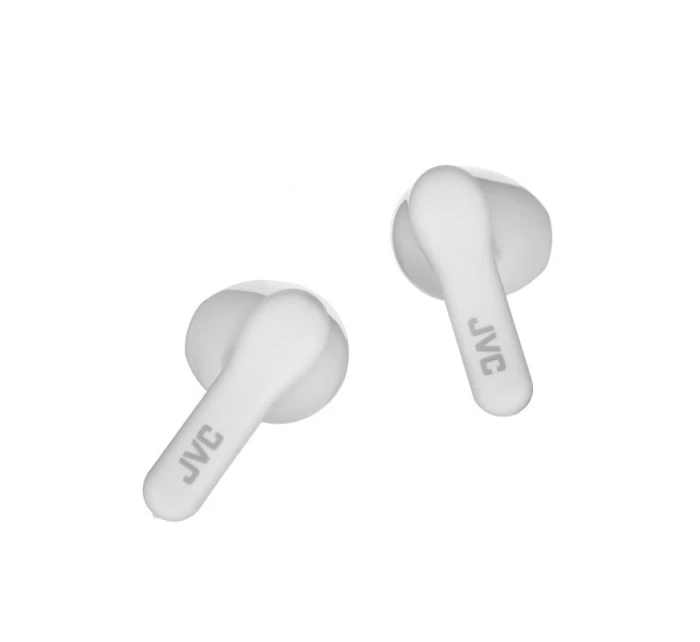 Sluchátka  do model 21862458