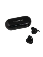 BLUETOOTH DO  TWS model 21862531 - Esperanza