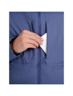 Pánská lyžařská bunda 10000 model 21868320 - 4F