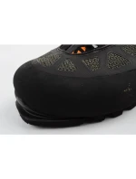 pánské boty EVO GTX black model 21948131 - Aku pánské boty EVO GTX black model 21948131 - Aku