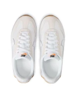 Boty Nike Pacific W HM4771-103 Boty Nike Pacific W HM4771-103