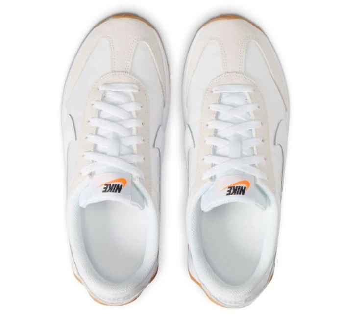 Boty Nike Pacific W HM4771-103 Boty Nike Pacific W HM4771-103