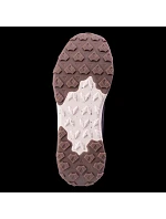 Pánská obuv model 22056499 ECO - Fitanu Pánská obuv model 22056499 ECO - Fitanu