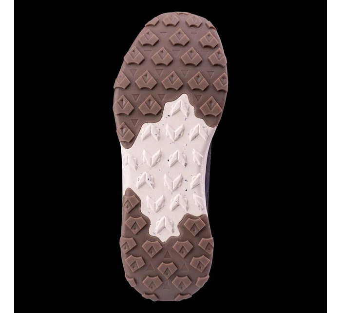 Pánská obuv model 22056499 ECO - Fitanu Pánská obuv model 22056499 ECO - Fitanu