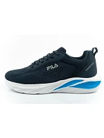 Pánské sportovní boty  sneakers  blue model 22062350 - Fila