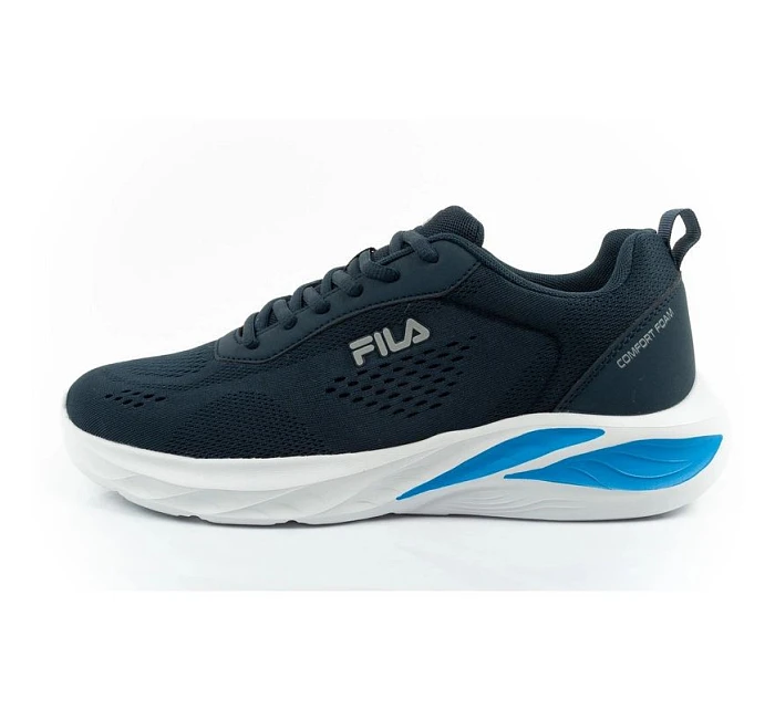 Pánské sportovní boty  sneakers  blue model 22062350 - Fila