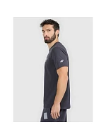 Pánské tričko s potiskem model 22088477 - 4F