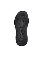 dámské boty černé dámské model 22188897 - ADIDAS dámské boty černé dámské model 22188897 - ADIDAS