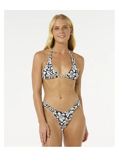 Plavková podprsenka Flores tmavě modrá model 22235079 - Rip Curl