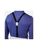 Pánské lyžařské kalhoty ROSSIGNOL Insulated Ski Pant, šedé