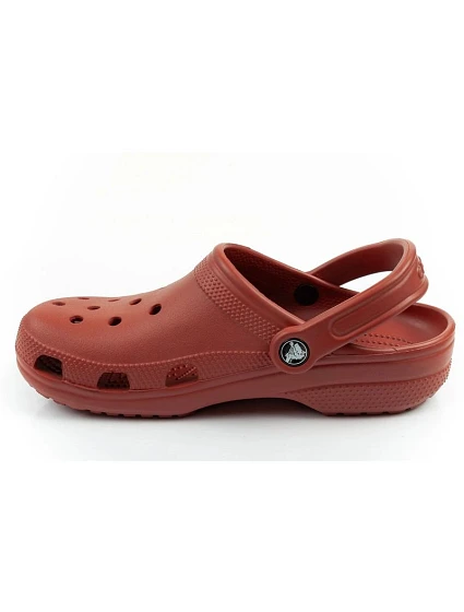 dámské a model hnědé, dámské model 22278127 - Crocs dámské a model hnědé, dámské model 22278127 - Crocs
