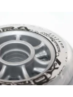 PU kolečka ks) model 21330097 - Nils Extreme PU kolečka ks) model 21330097 - Nils Extreme