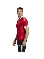 Pánské tričko Condivo 20 Jersey M FT7257 - Adidas