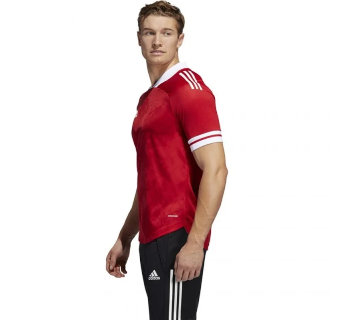 Pánské tričko Condivo 20 Jersey M FT7257 - Adidas