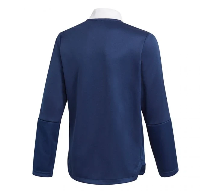 Tiro 21 Track Jr GK9662 - Adidas