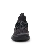 Dámské boty Five Ten ACCESS KNIT W 5521 Dámské boty Five Ten ACCESS KNIT W 5521