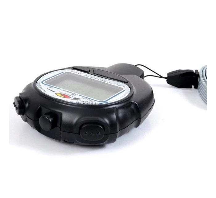 50 model 21424154 - SMJ