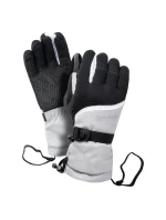 Dámské rukavice W  model 19374835 - Iguana