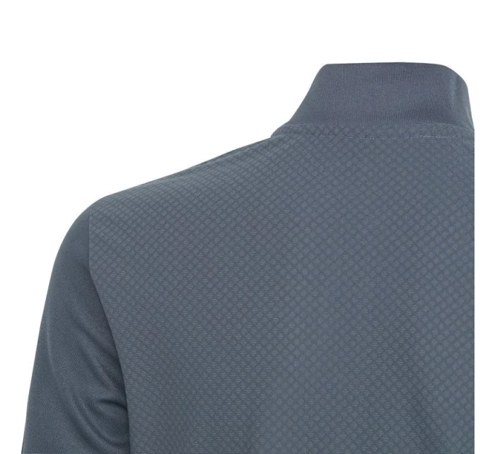 Dětský fotbalový tréninkový top Tiro 23 League Jr HS3491 - Adidas