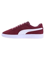 Boty Smash 3.0 L M model 22112952 - Puma