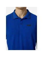 Polo Shirt M pánské model 18835508 - Helly Hansen Polo Shirt M pánské model 18835508 - Helly Hansen