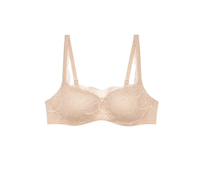 Body MakeUp Illusion Lace beige model 20529965 - Triumph Body MakeUp Illusion Lace beige model 20529965 - Triumph