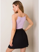 Top BR TP 2016.46 světle fialová