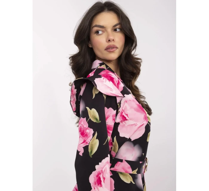 DHJ KO  overal model 21003821 - FPrice