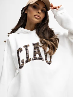 Halenka RV BL A1039.22 ecru