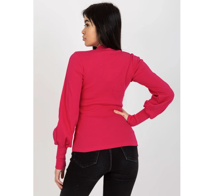 Halenka RV BZ 5223.15 fuchsií