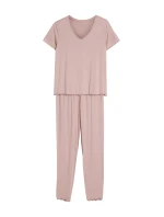 Dámské pyžamo model 20927752 - HENDERSON LADIES Dámské pyžamo model 20927752 - HENDERSON LADIES