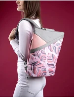 Městský batoh VUCH Ravin Městský batoh VUCH Ravin