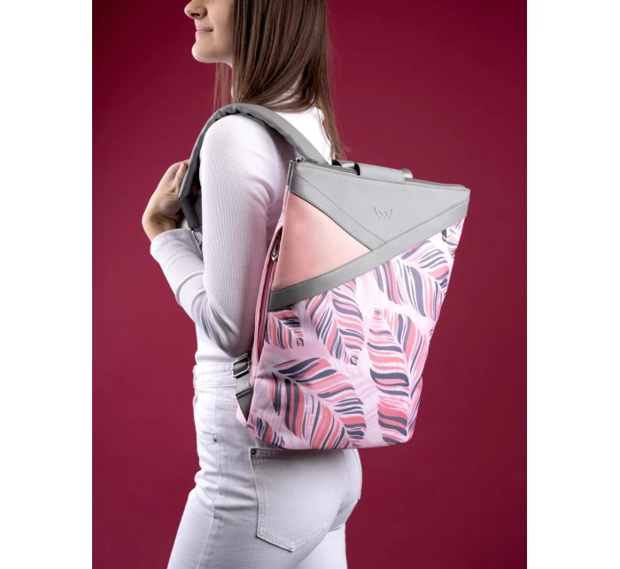 Městský batoh VUCH Ravin Městský batoh VUCH Ravin