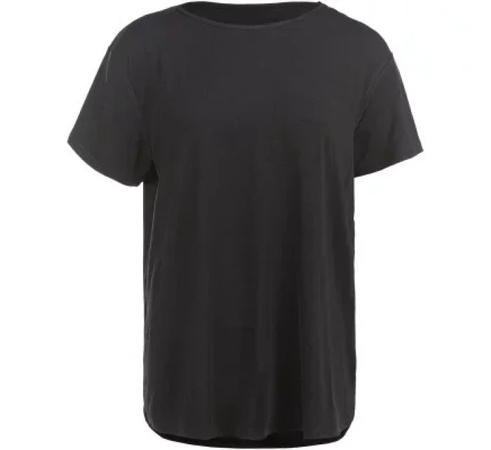 Dámské triko model 20563474 - Athlecia