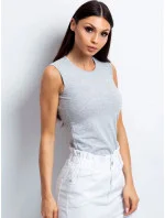 Dámský top 2131.17 - FPrice