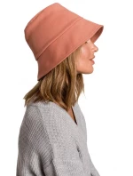 čepice antracitová  model 21080745 - BeWear