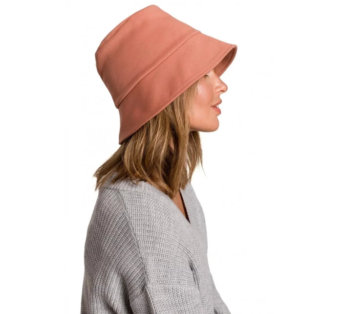 čepice antracitová  model 21080745 - BeWear