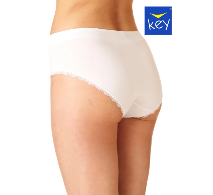 Dámské kalhotky LPC 140 Dámské kalhotky LPC 140