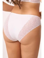 DÁMSKÉ KALHOTKY BBL200