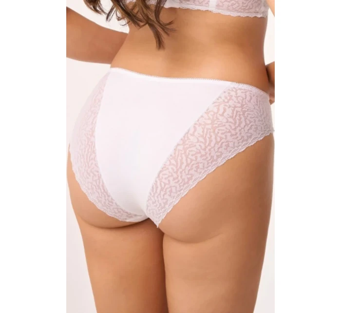 DÁMSKÉ KALHOTKY BBL200