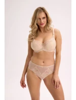 ISLA KALHOTKY ART. model 21144189 BEIGE - Gaia